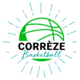 Comité départemental de basket de la Corrèze